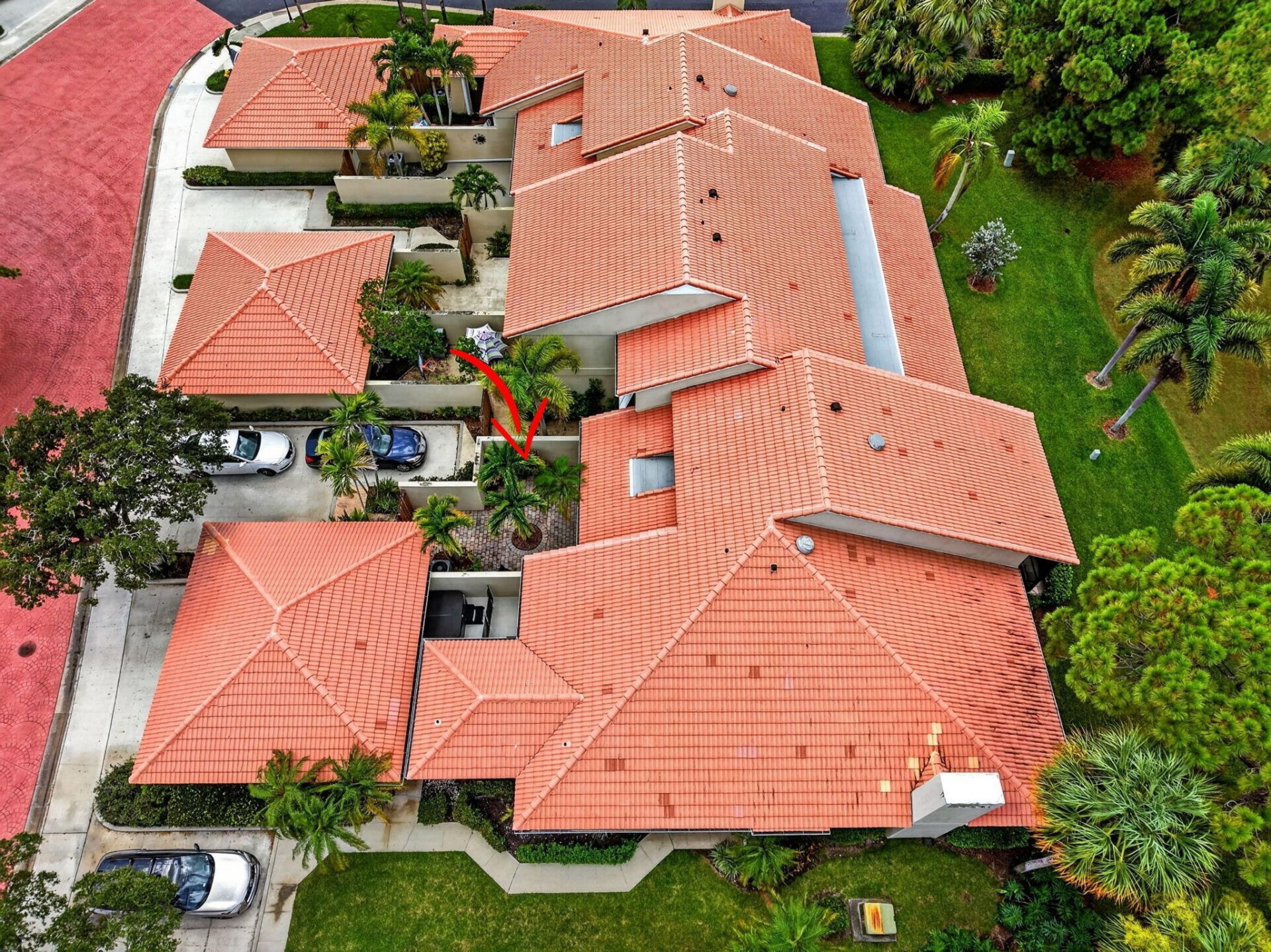 164 Old Meadow Way, Palm Beach Gardens, FL 33418 Photo