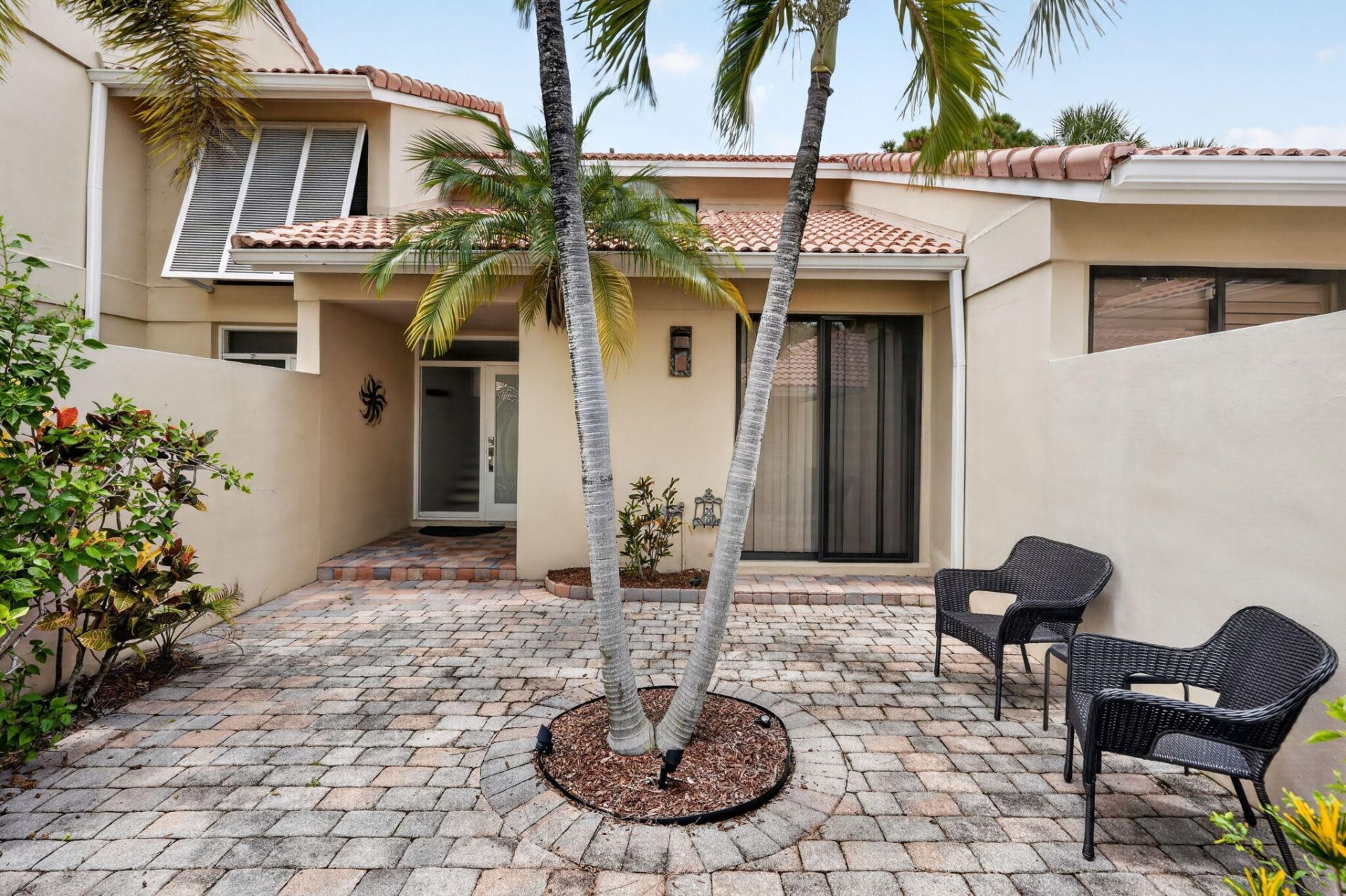 164 Old Meadow Way, Palm Beach Gardens, FL 33418 Photo
