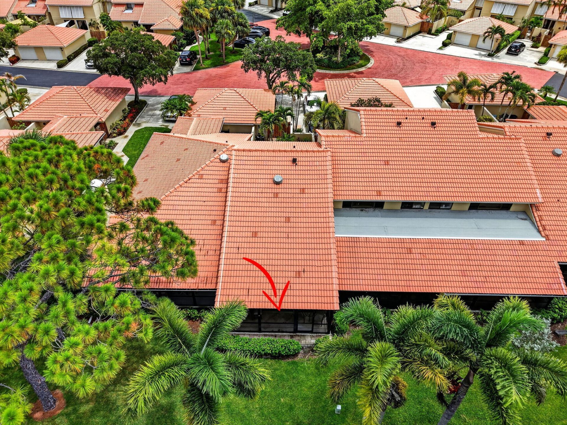 164 Old Meadow Way, Palm Beach Gardens, FL 33418 Photo