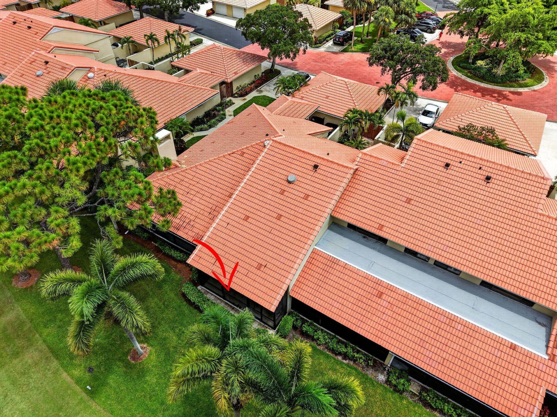 164 Old Meadow Way, Palm Beach Gardens, FL 33418 Photo