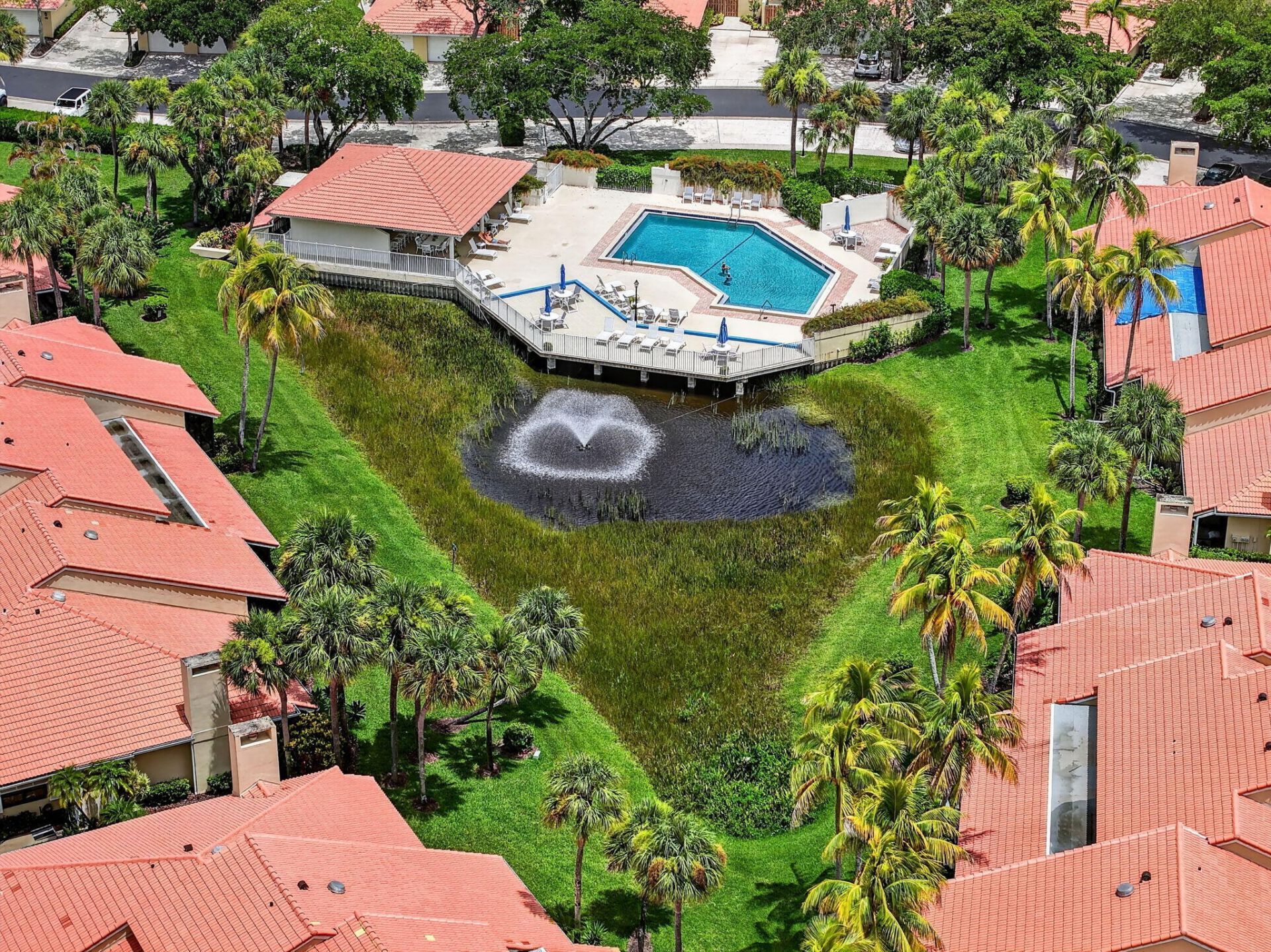 164 Old Meadow Way, Palm Beach Gardens, FL 33418 Photo