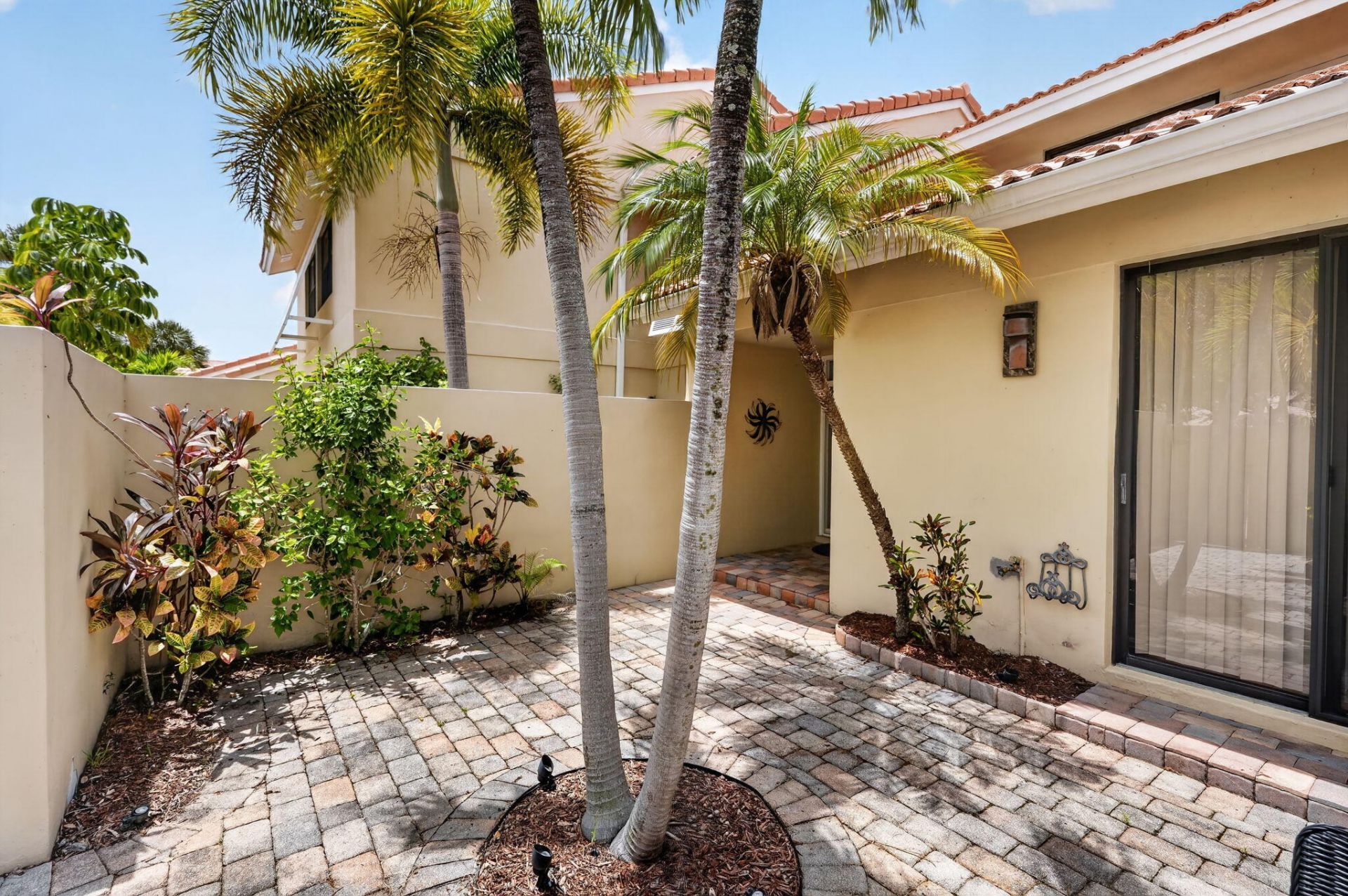 164 Old Meadow Way, Palm Beach Gardens, FL 33418 Photo