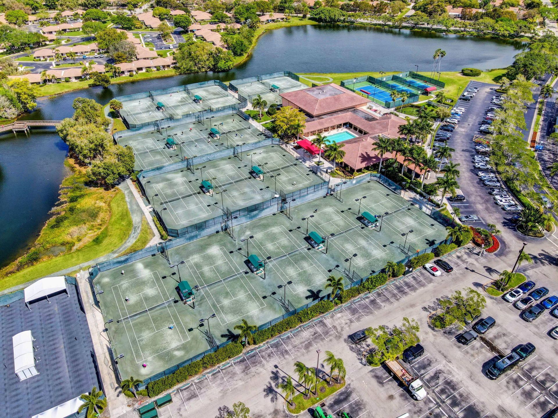164 Old Meadow Way, Palm Beach Gardens, FL 33418 Photo