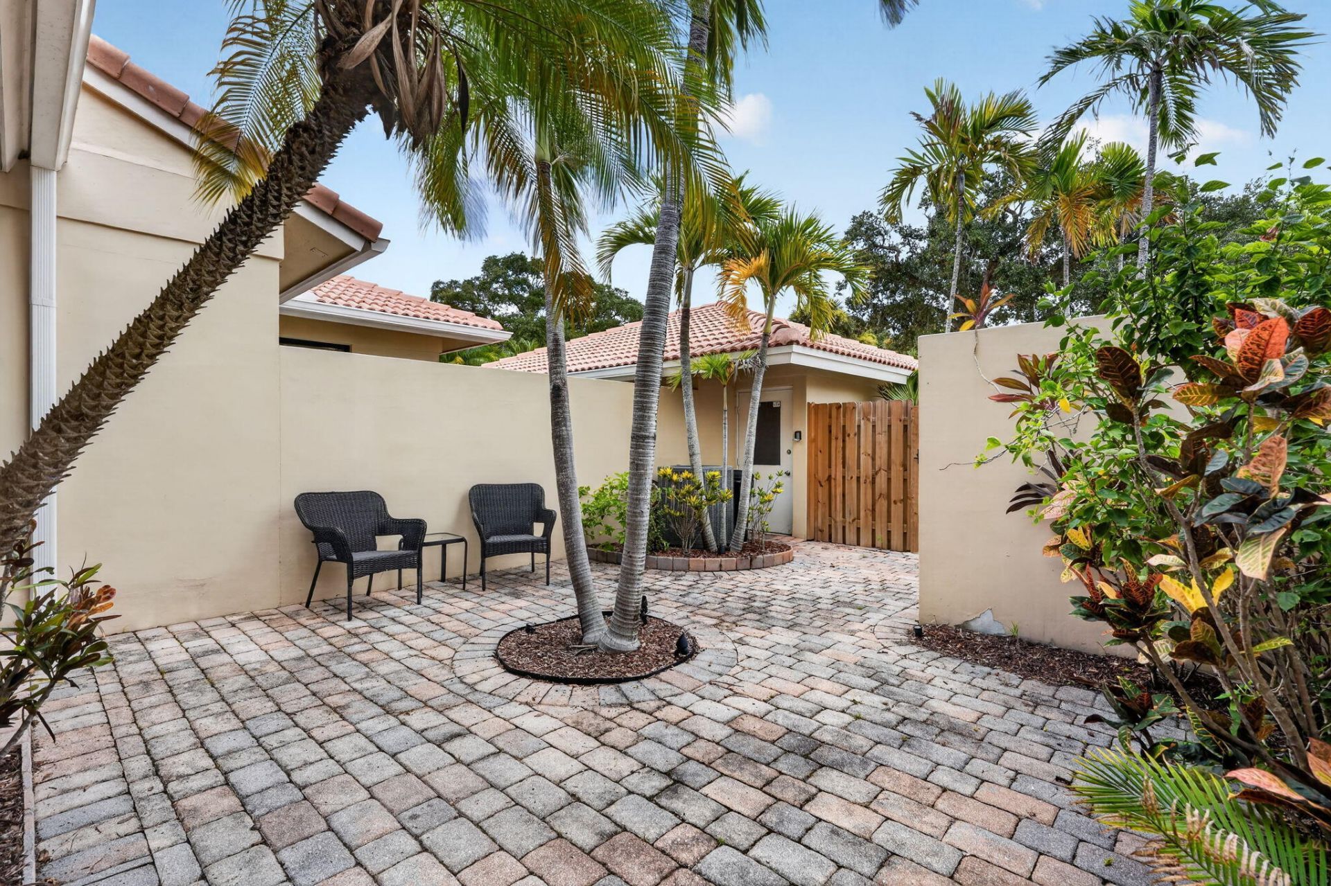 164 Old Meadow Way, Palm Beach Gardens, FL 33418 Photo