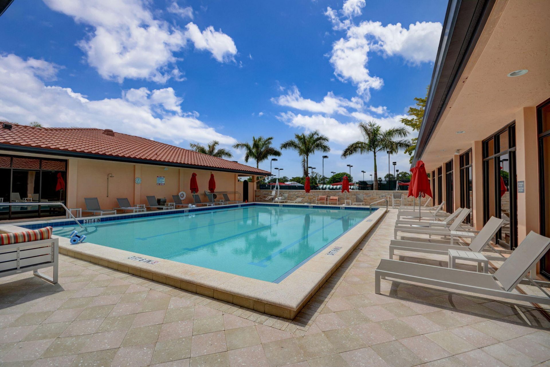 164 Old Meadow Way, Palm Beach Gardens, FL 33418 Photo
