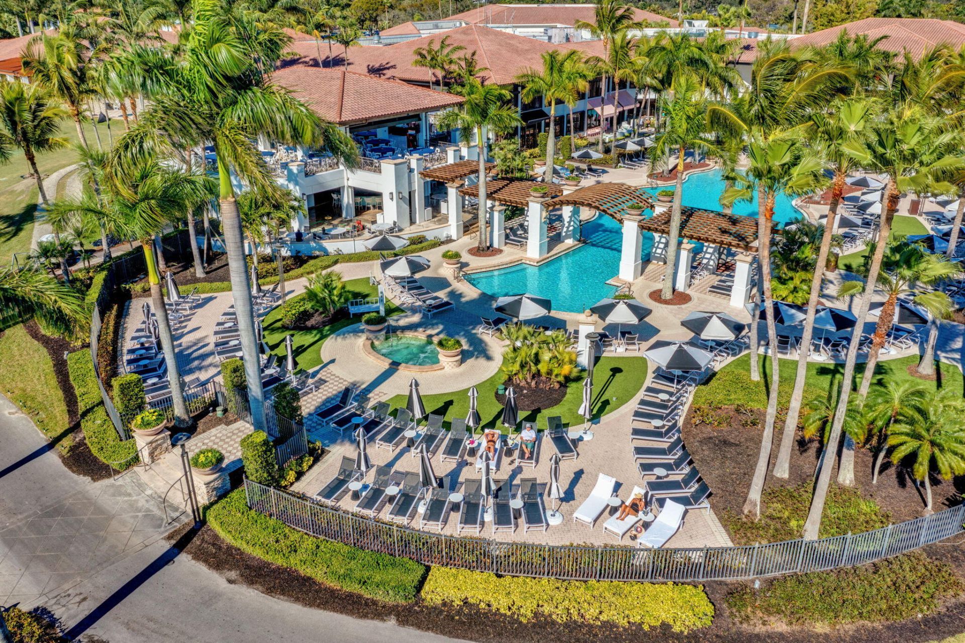164 Old Meadow Way, Palm Beach Gardens, FL 33418 Photo