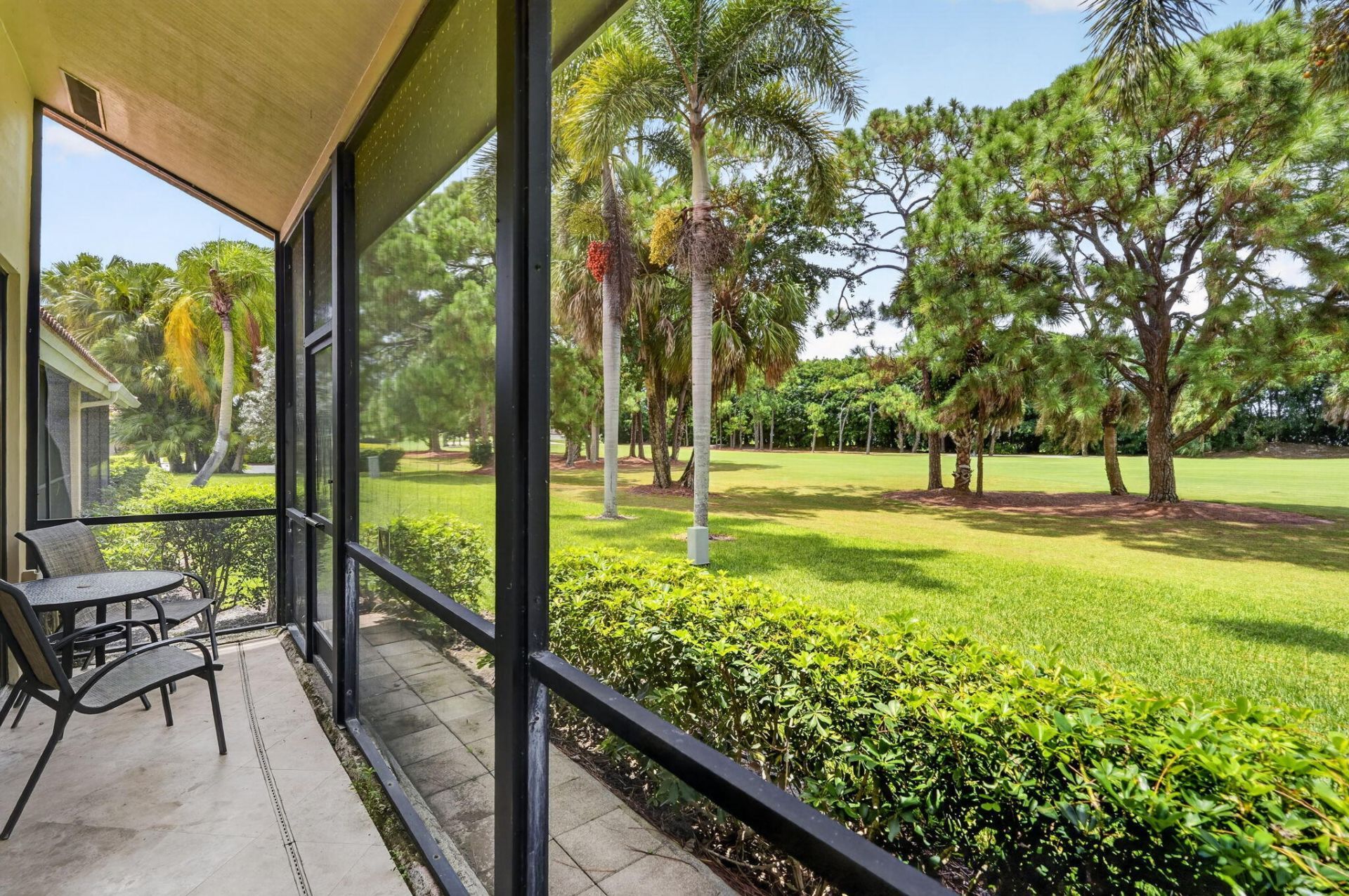164 Old Meadow Way, Palm Beach Gardens, FL 33418 Photo