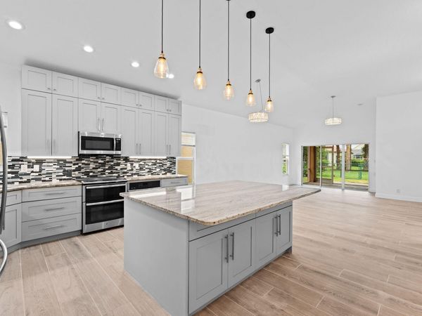 5122 ELPINE Way, Riviera Beach, FL 33418