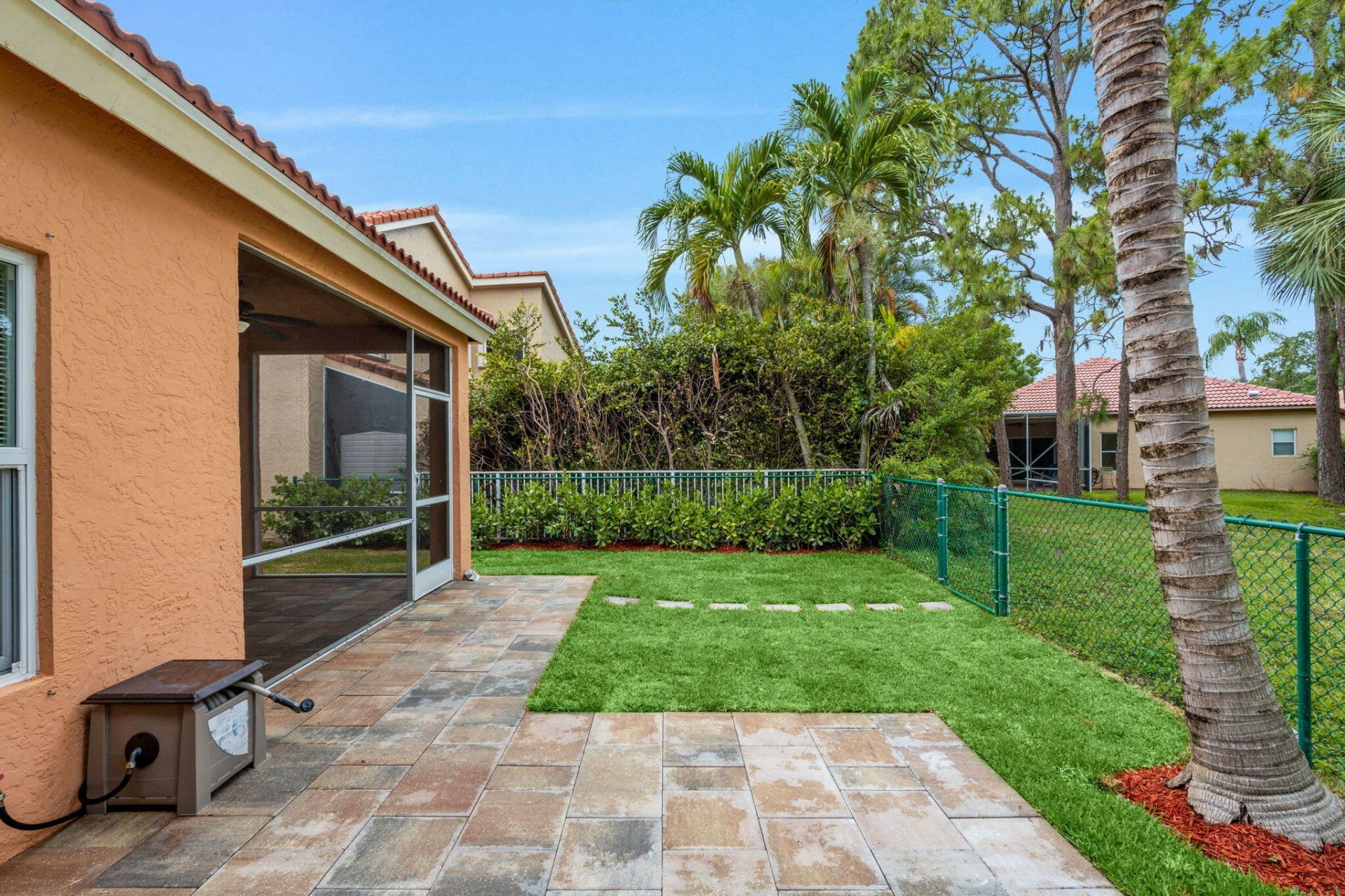5122 Elpine Way, Riviera Beach, FL 33418 Photo