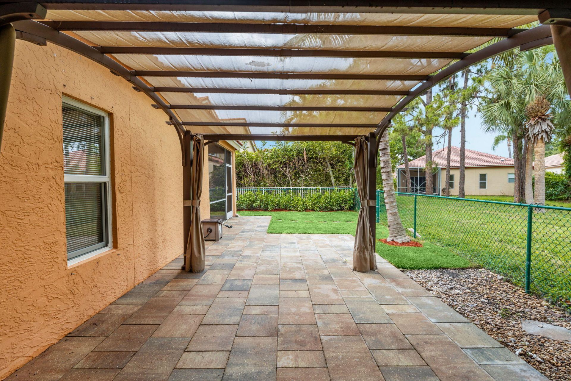 5122 Elpine Way, Riviera Beach, FL 33418 Photo