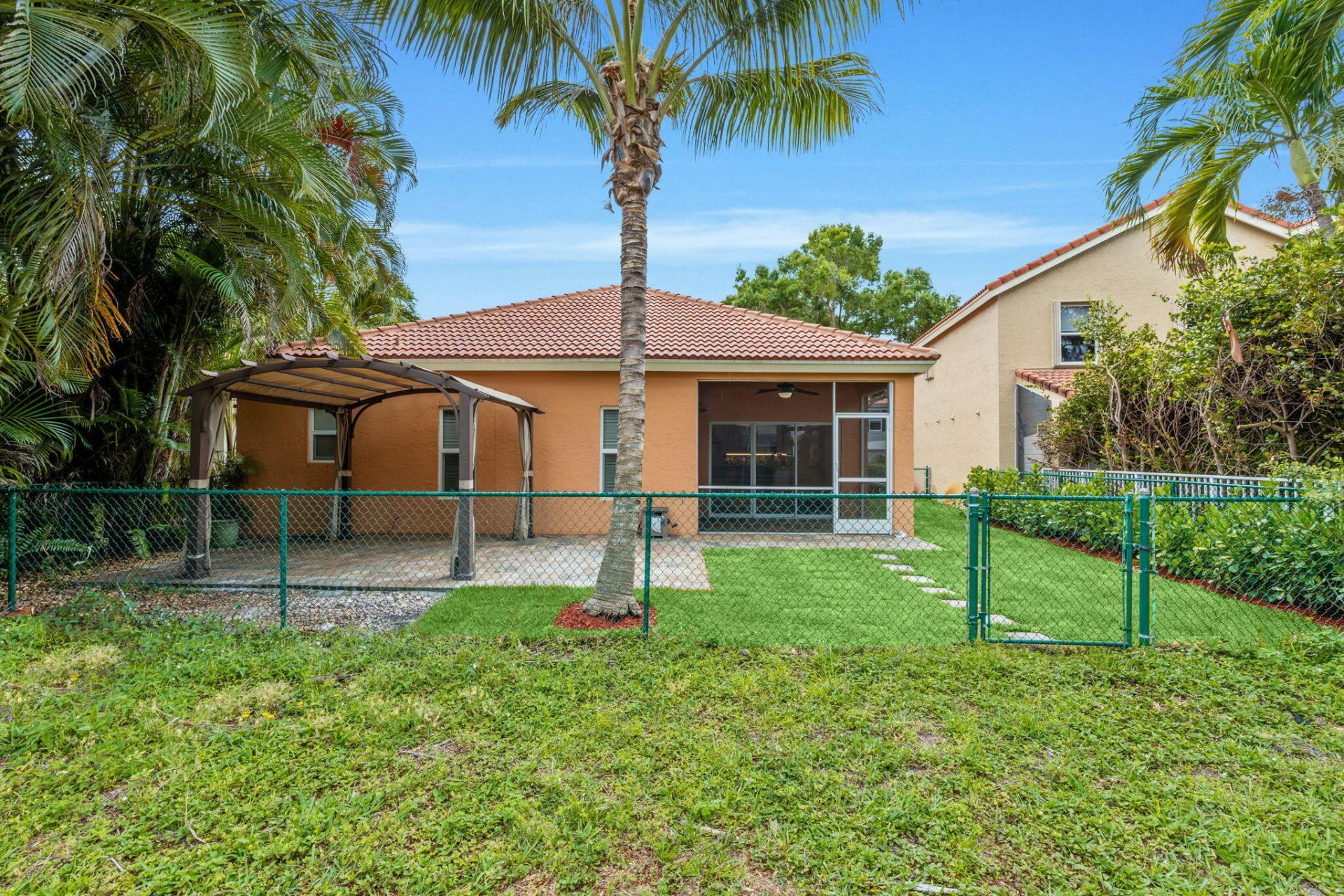 5122 Elpine Way, Riviera Beach, FL 33418 Photo