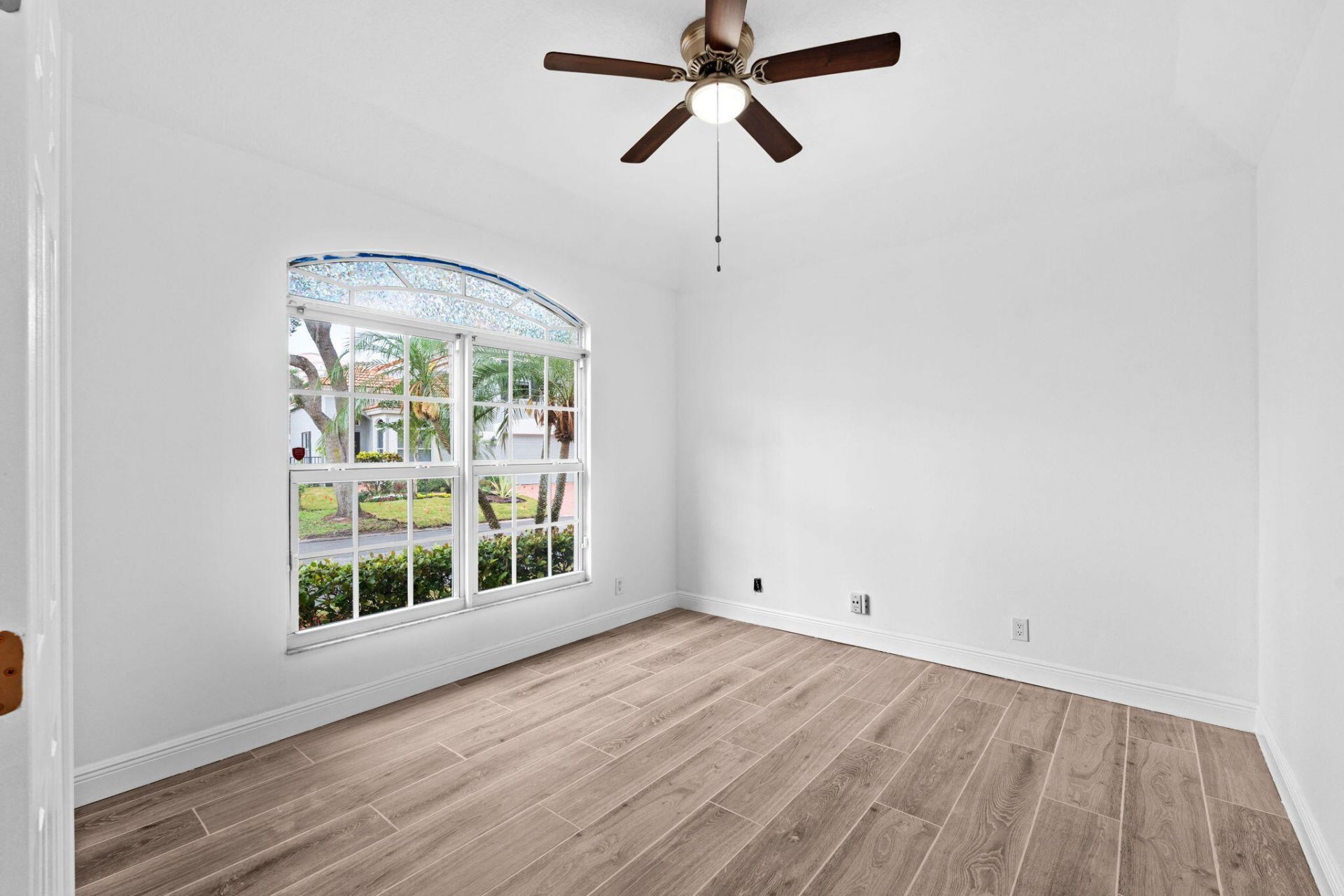5122 Elpine Way, Riviera Beach, FL 33418 Photo