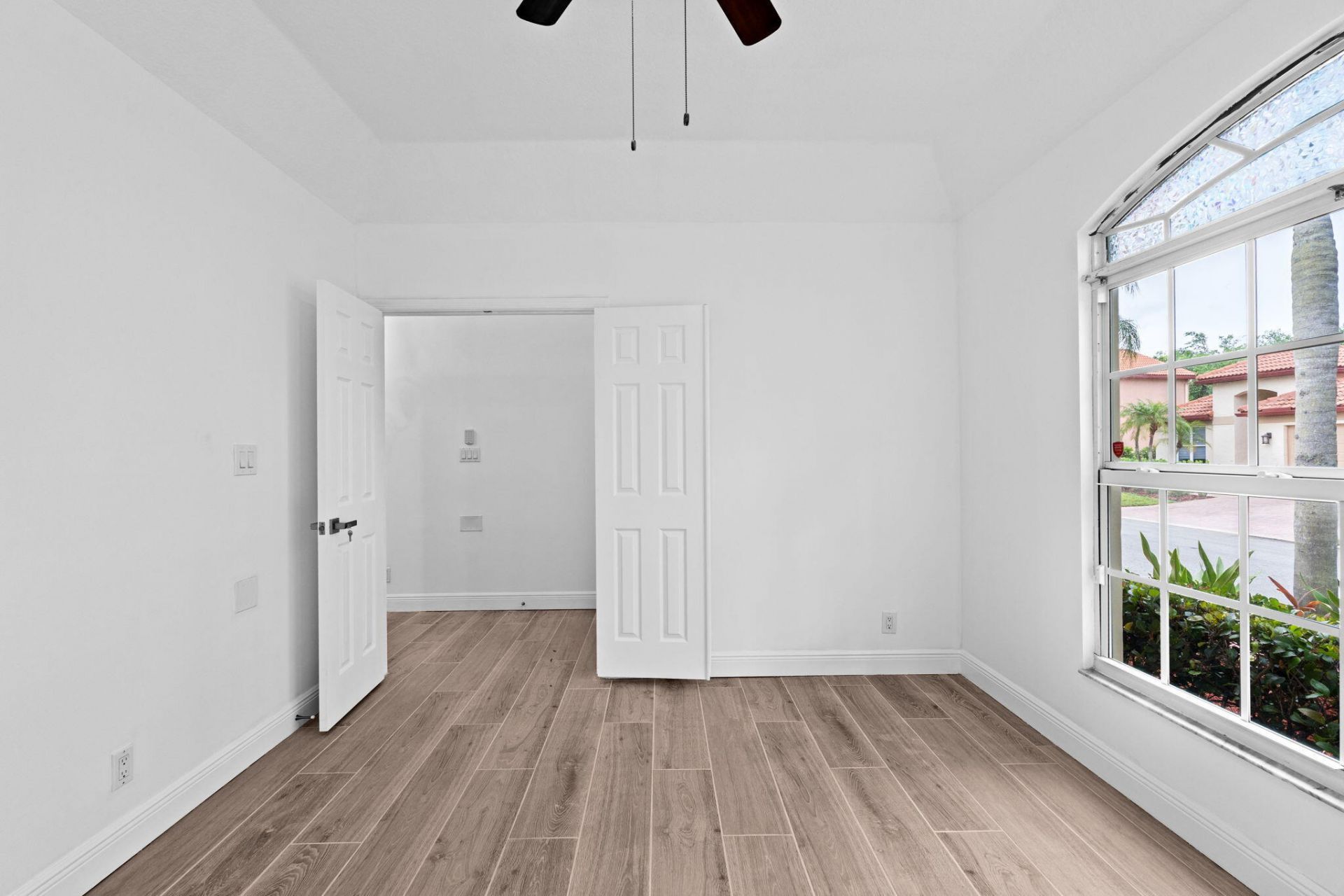 5122 Elpine Way, Riviera Beach, FL 33418 Photo