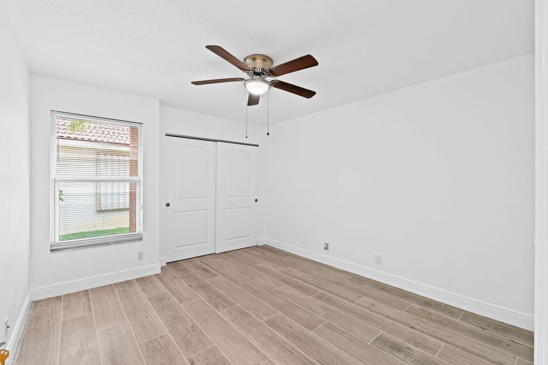 5122 Elpine Way, Riviera Beach, FL 33418 Photo