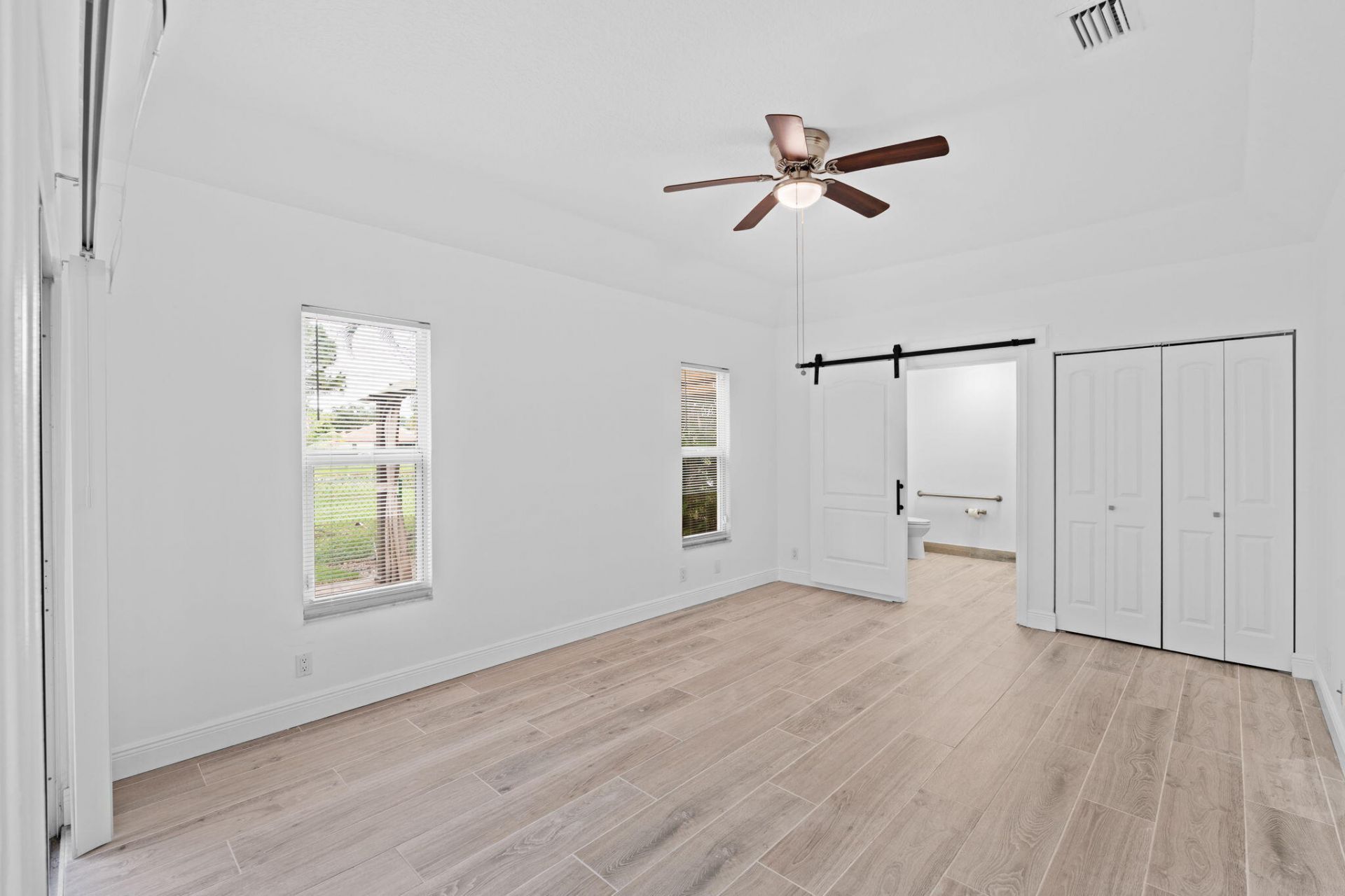 5122 Elpine Way, Riviera Beach, FL 33418 Photo