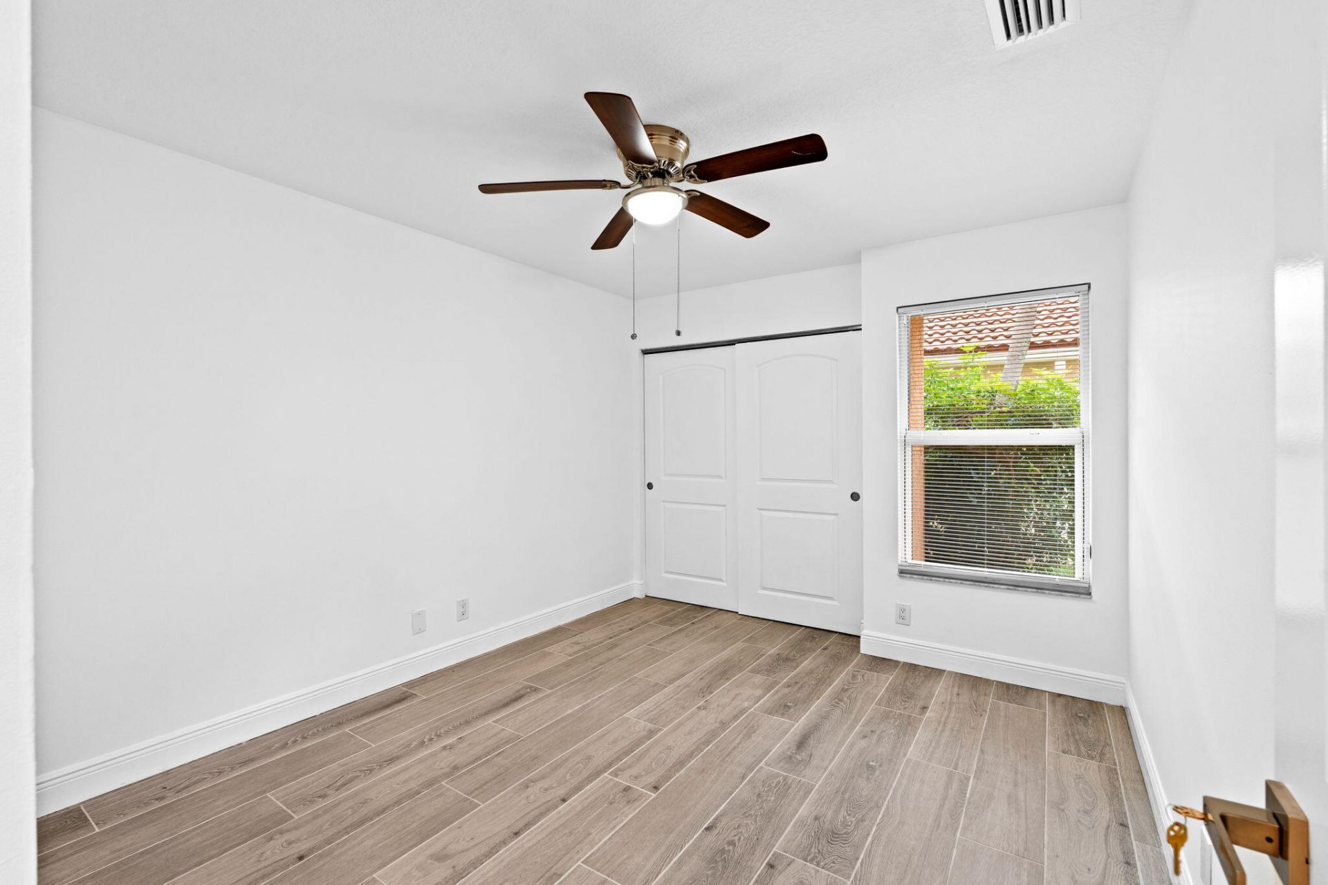 5122 Elpine Way, Riviera Beach, FL 33418 Photo