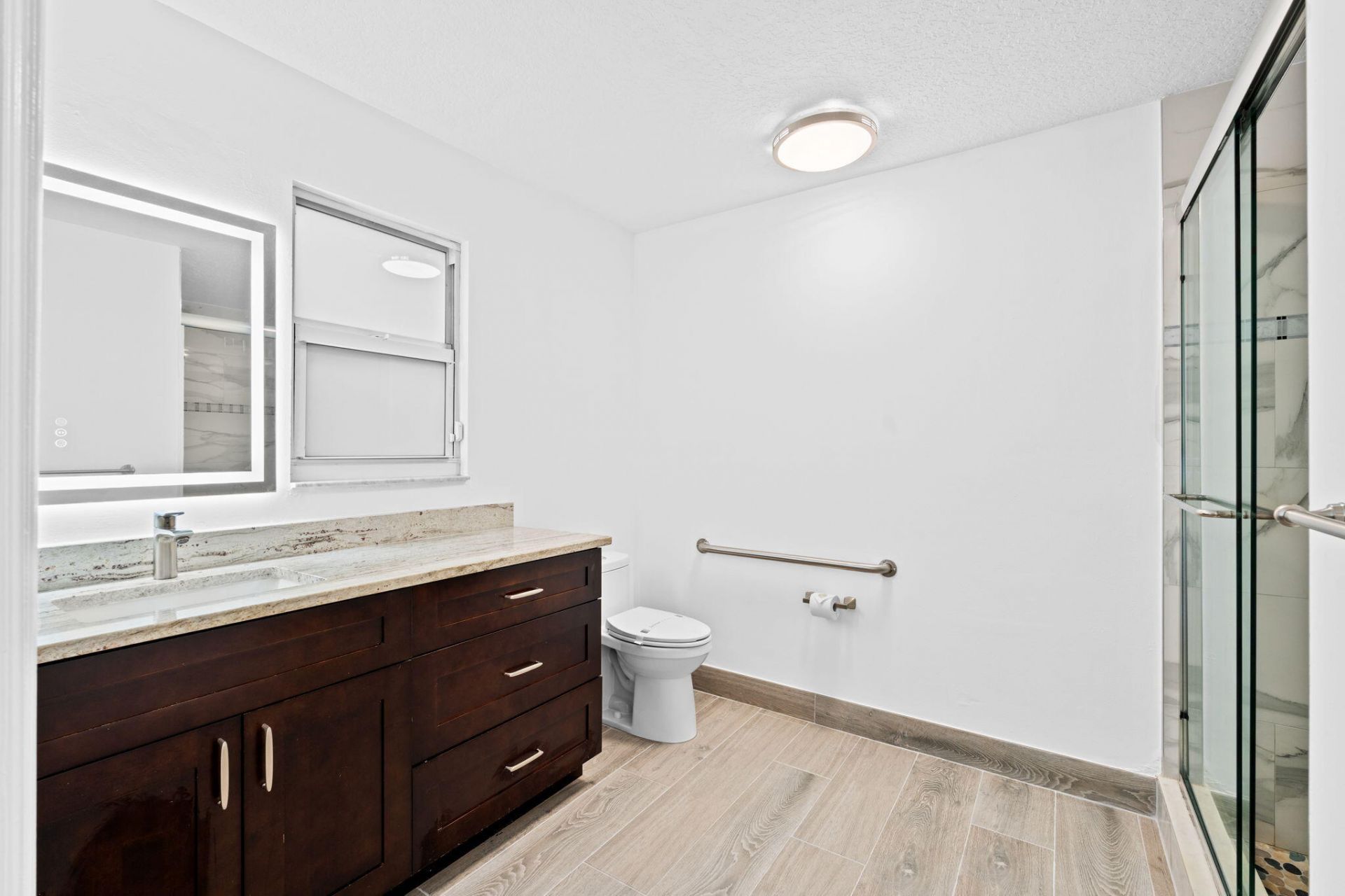 5122 Elpine Way, Riviera Beach, FL 33418 Photo
