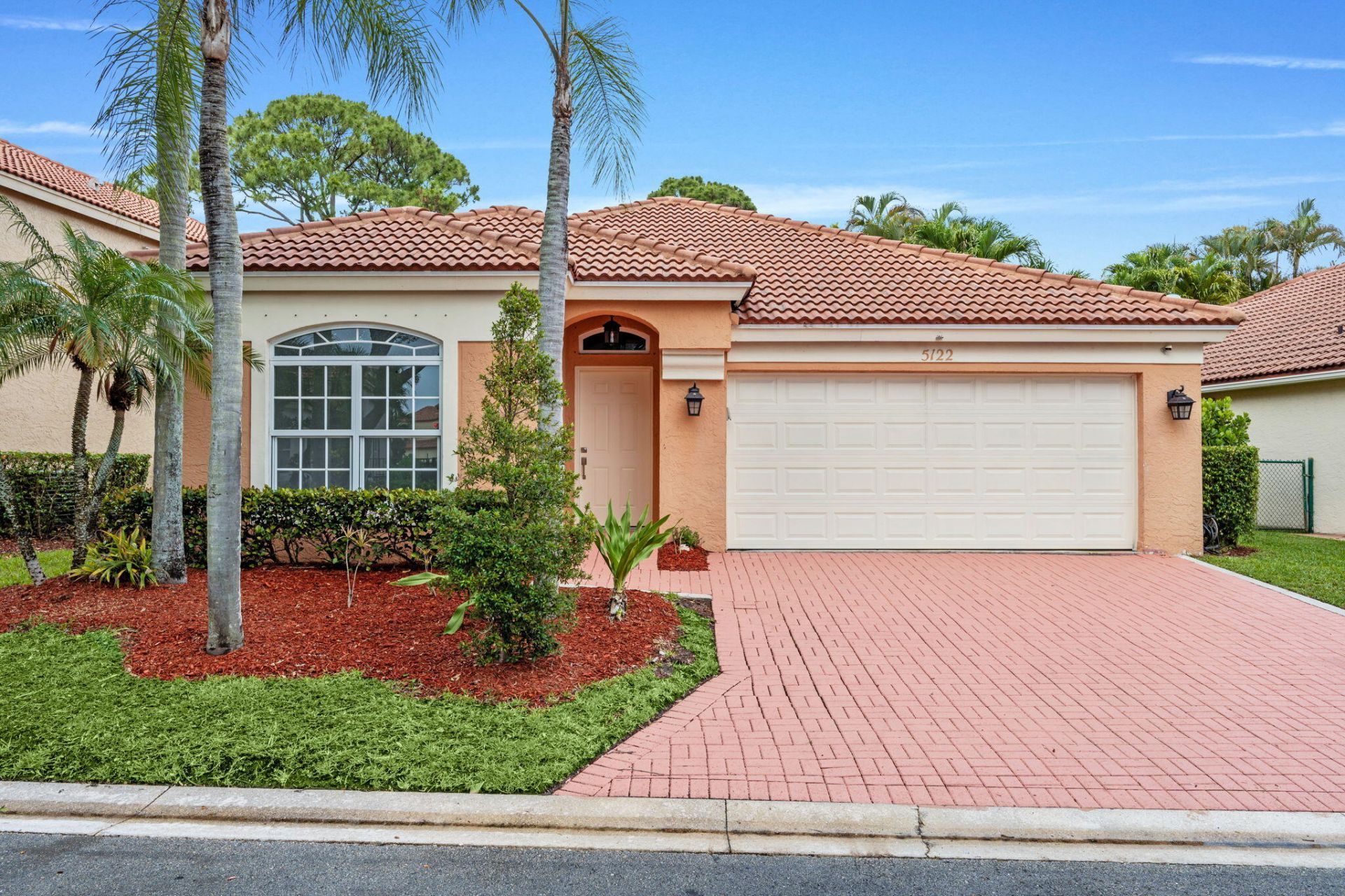 5122 Elpine Way, Riviera Beach, FL 33418 Photo