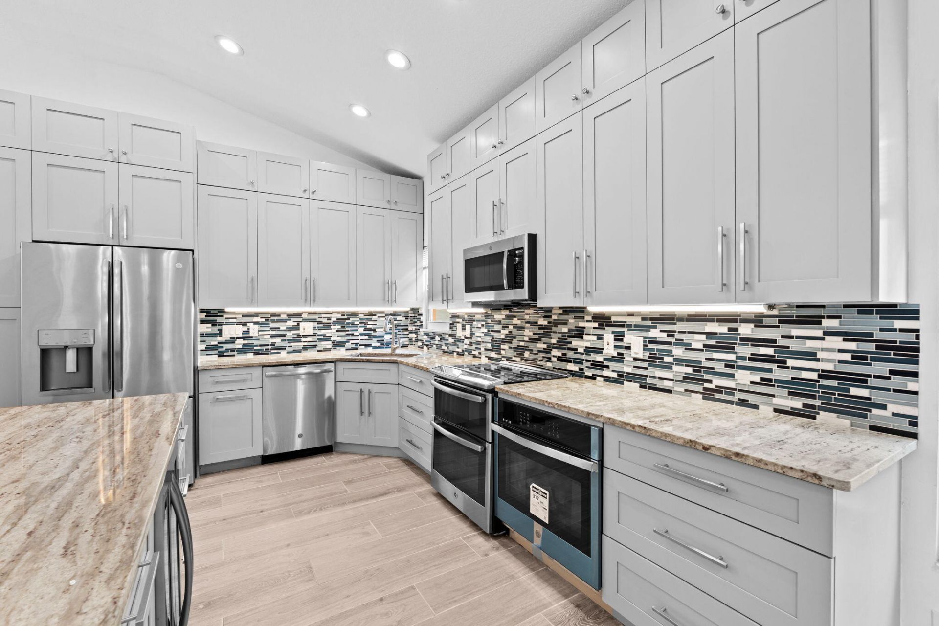 5122 Elpine Way, Riviera Beach, FL 33418 Photo