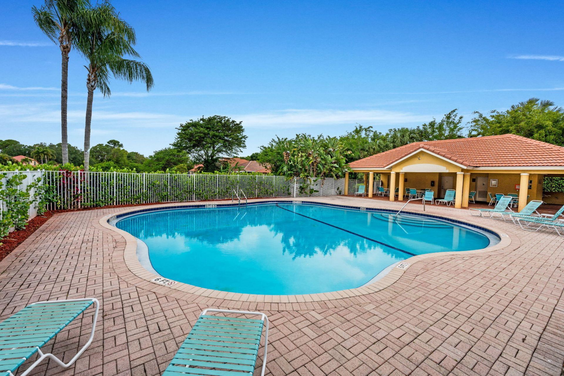 5122 Elpine Way, Riviera Beach, FL 33418 Photo