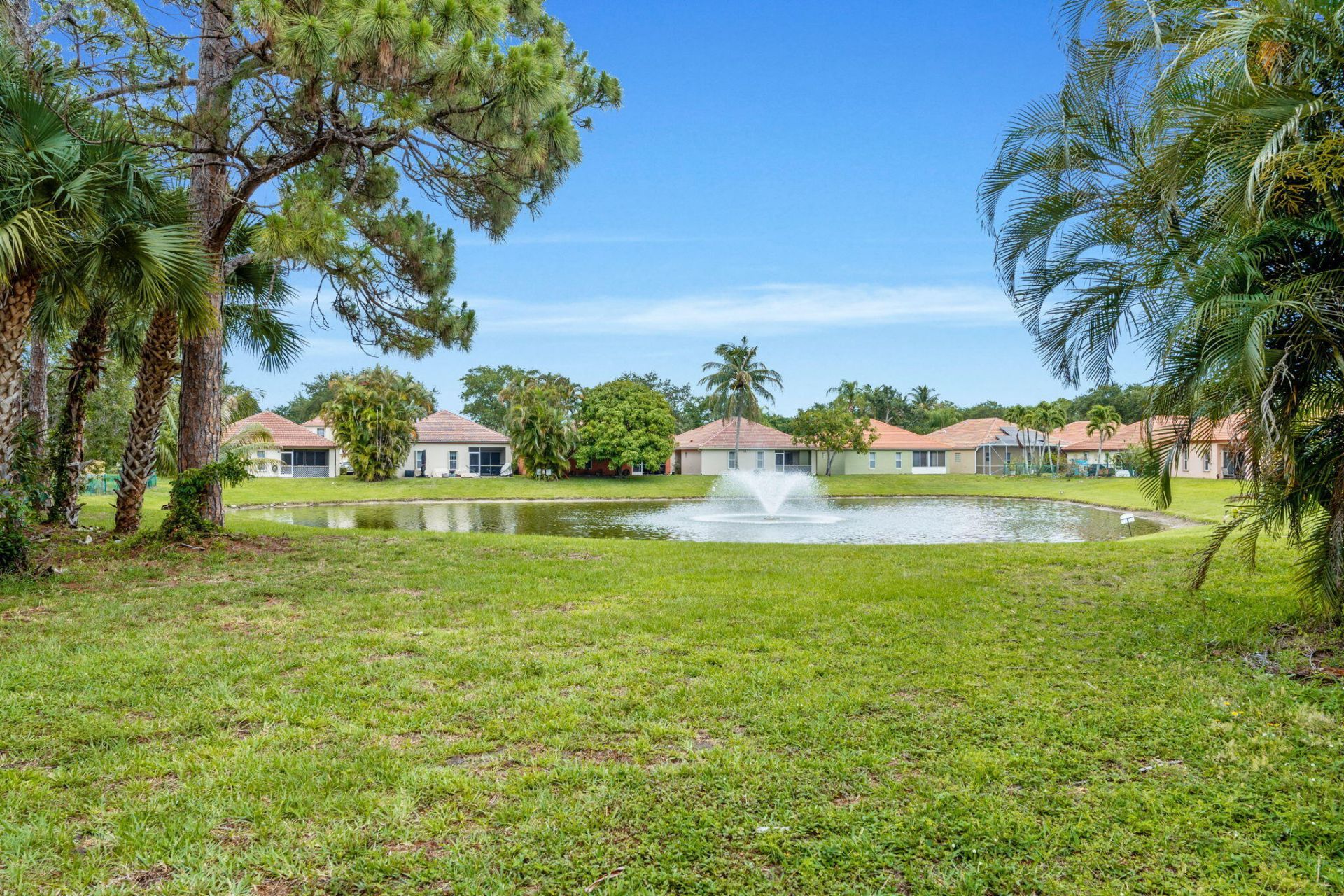5122 Elpine Way, Riviera Beach, FL 33418 Photo