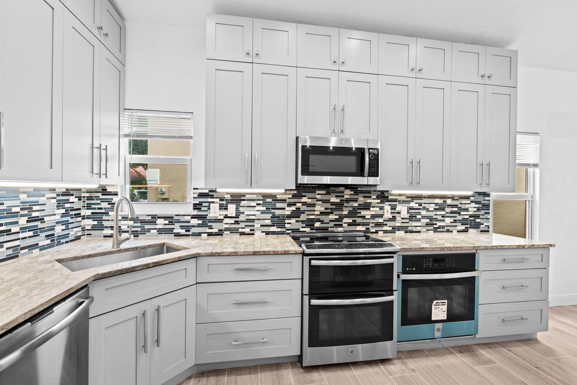 5122 Elpine Way, Riviera Beach, FL 33418 Photo