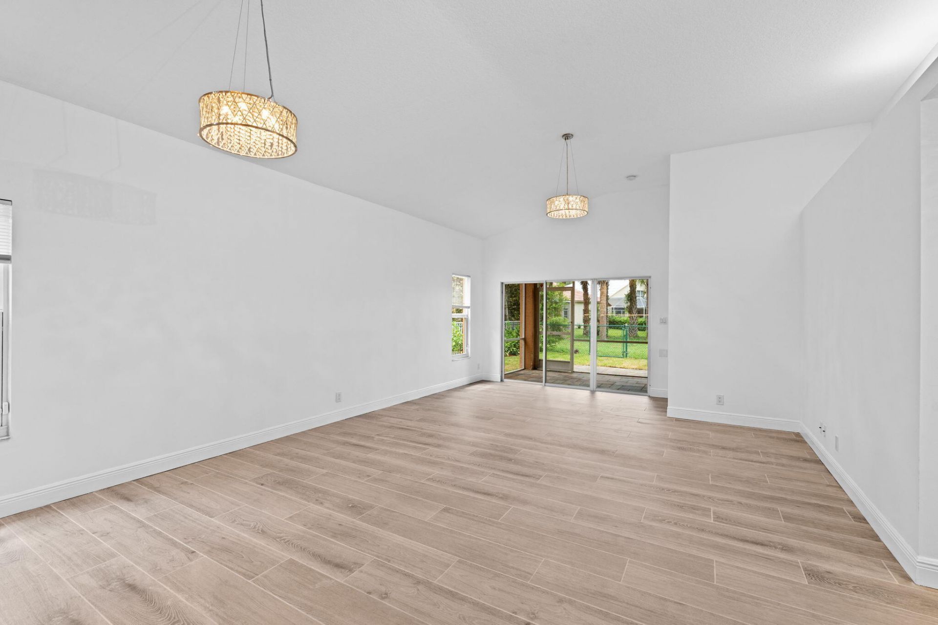 5122 Elpine Way, Riviera Beach, FL 33418 Photo