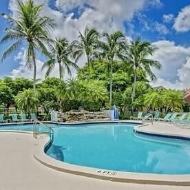 5122 Elpine Way, Riviera Beach, FL 33418 Photo