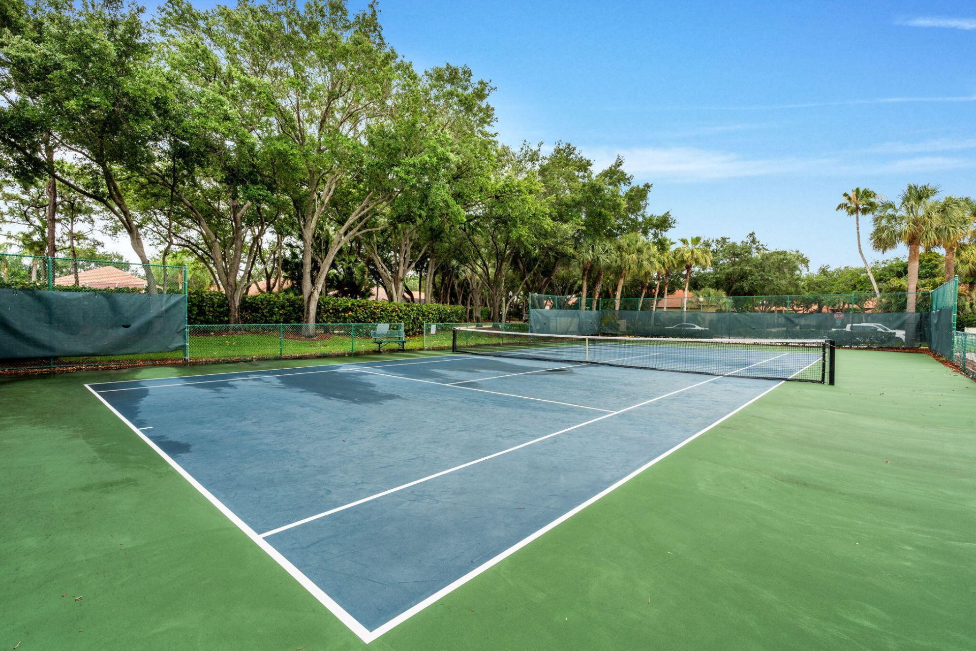 5122 Elpine Way, Riviera Beach, FL 33418 Photo