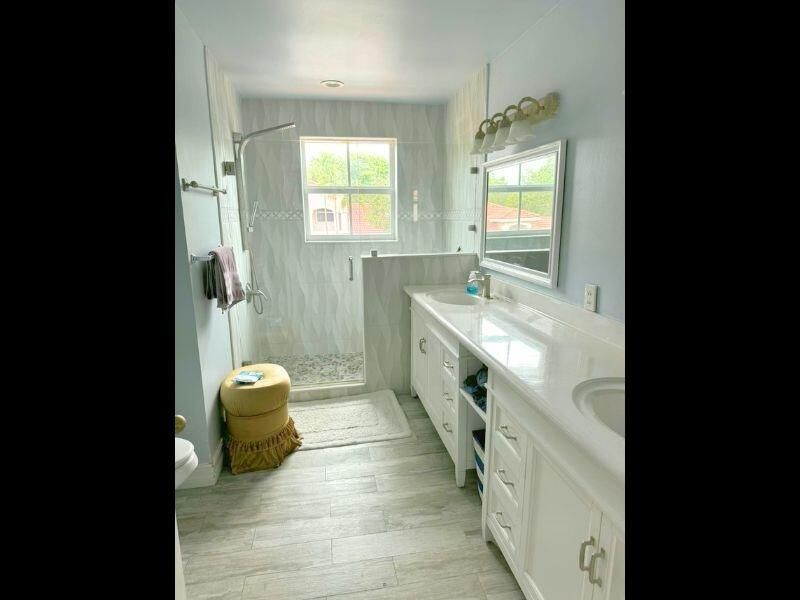 13164 NW 9th Court, Pembroke Pines, FL 33028 Photo