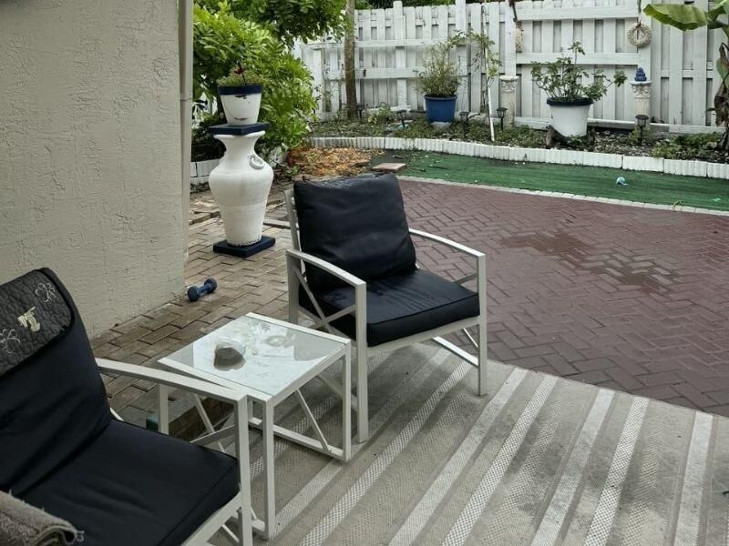 13164 NW 9th Court, Pembroke Pines, FL 33028 Photo