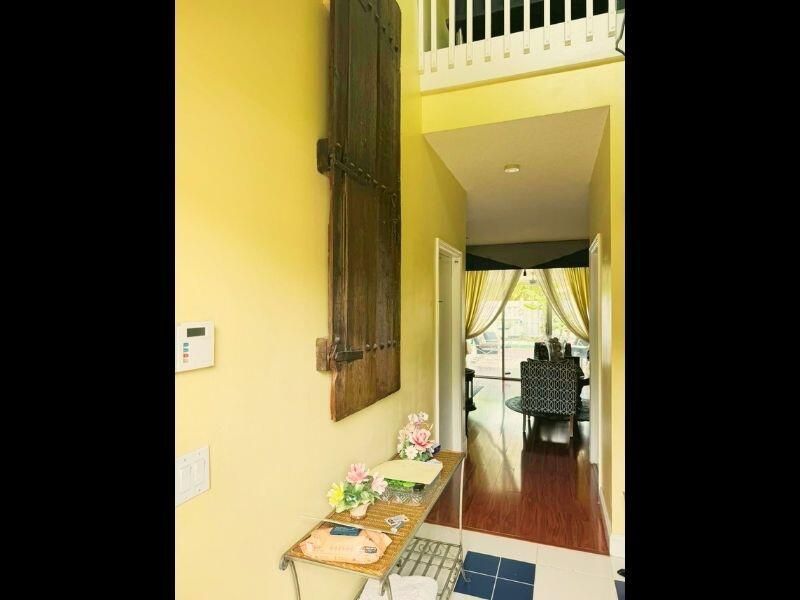 13164 NW 9th Court, Pembroke Pines, FL 33028 Photo
