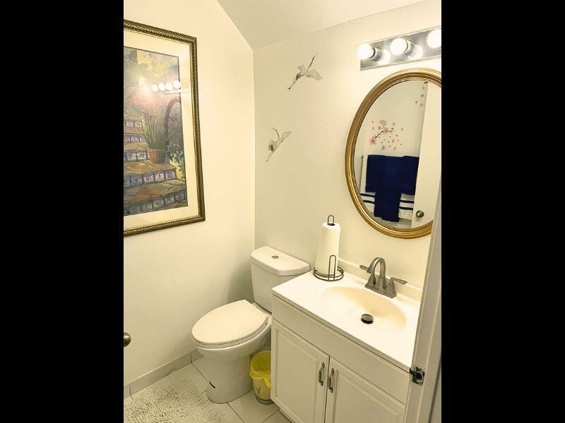 13164 NW 9th Court, Pembroke Pines, FL 33028 Photo