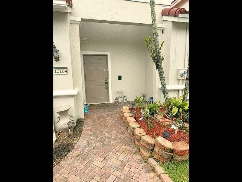 13164 NW 9th Court, Pembroke Pines, FL 33028 Photo
