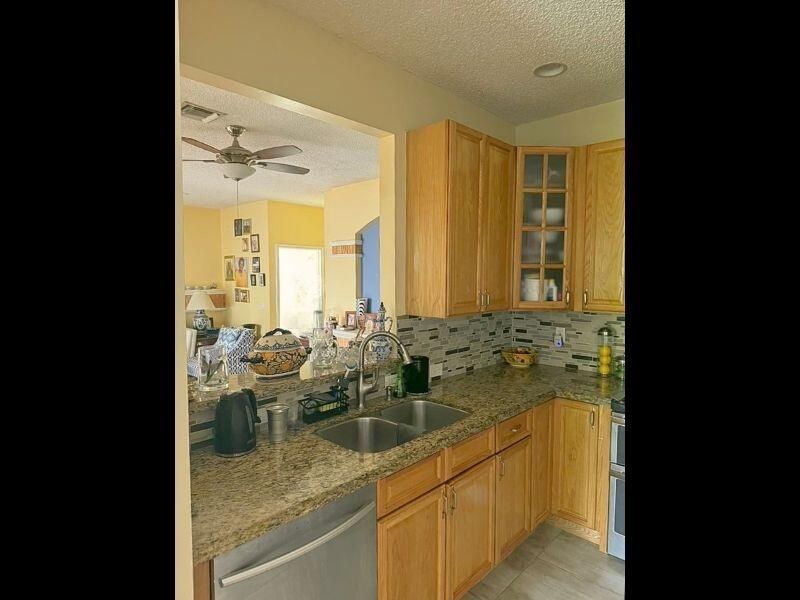 13164 NW 9th Court, Pembroke Pines, FL 33028 Photo