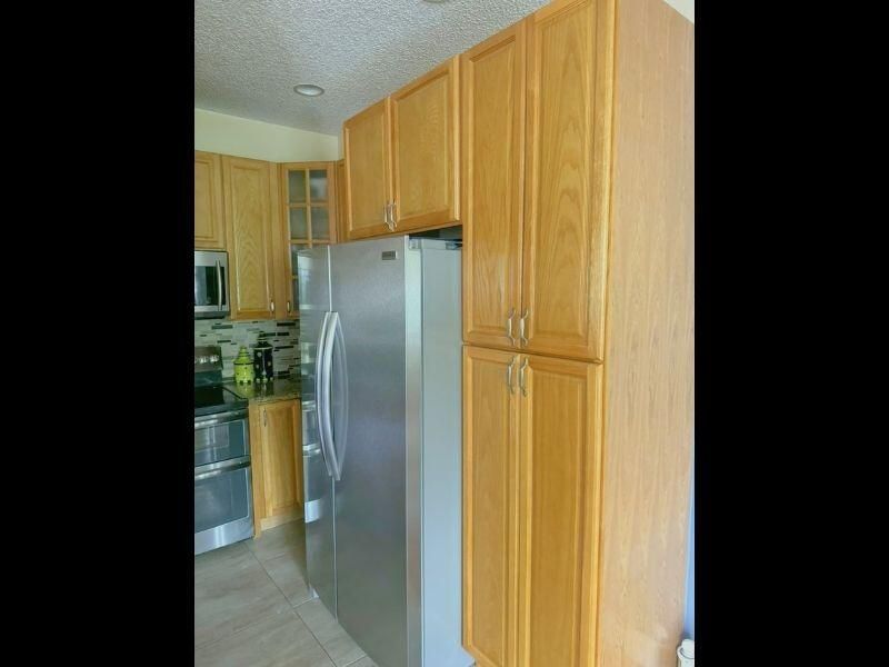 13164 NW 9th Court, Pembroke Pines, FL 33028 Photo