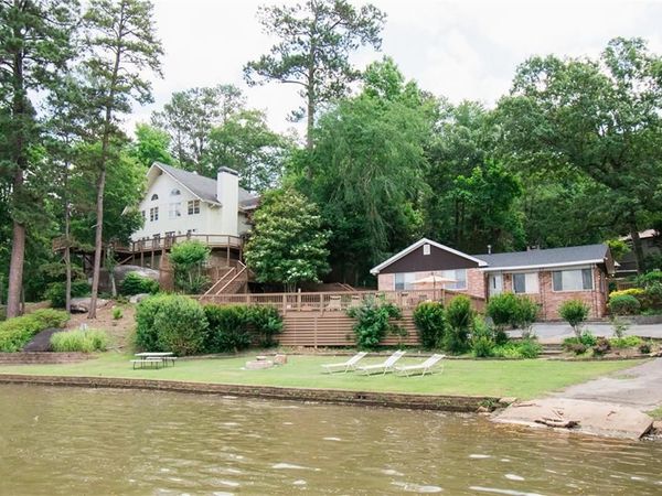 740 Rocky Point Road, Covington, GA 30014