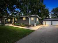 home photo