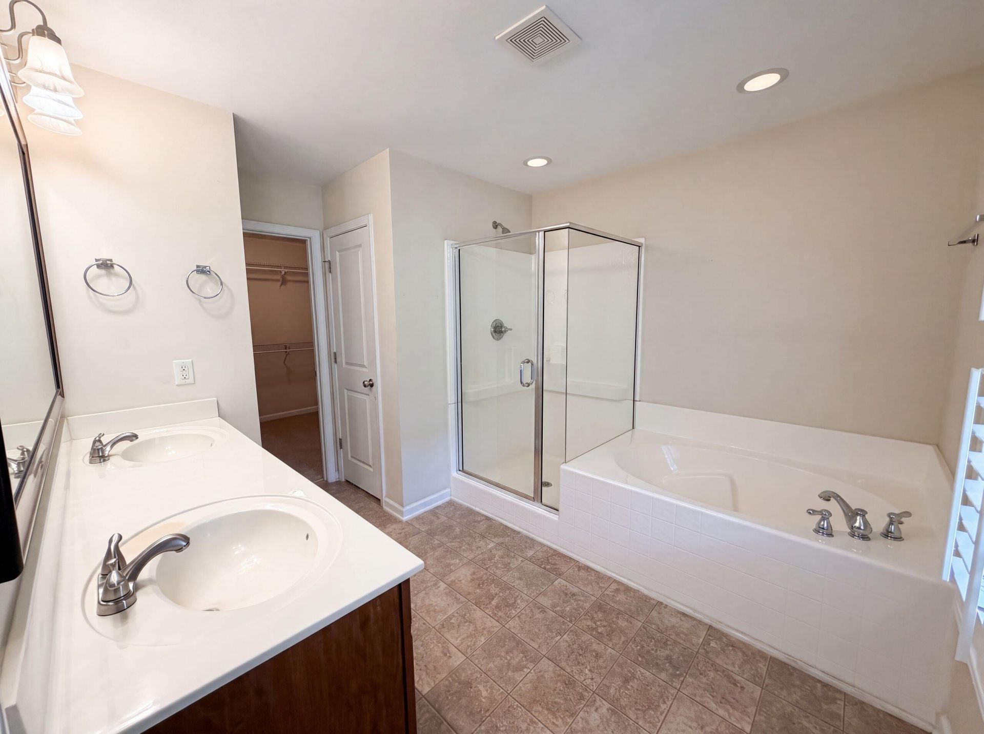 195 Lotz Drive Photo 11