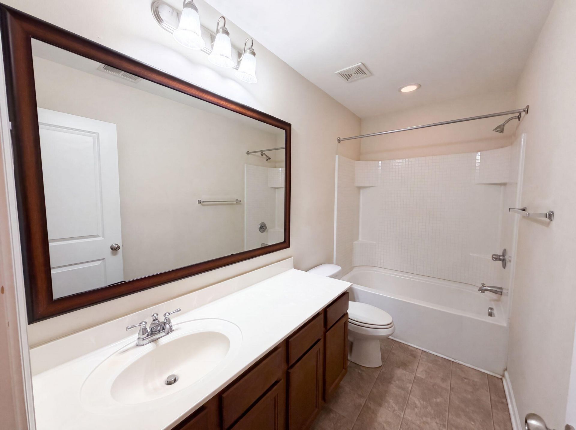 195 Lotz Drive Photo 12
