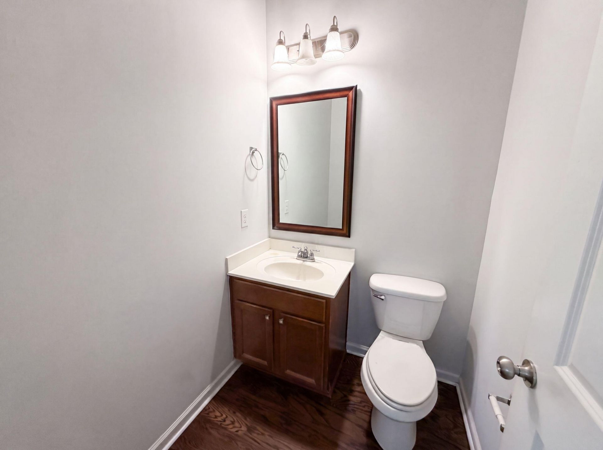 195 Lotz Drive Photo 13