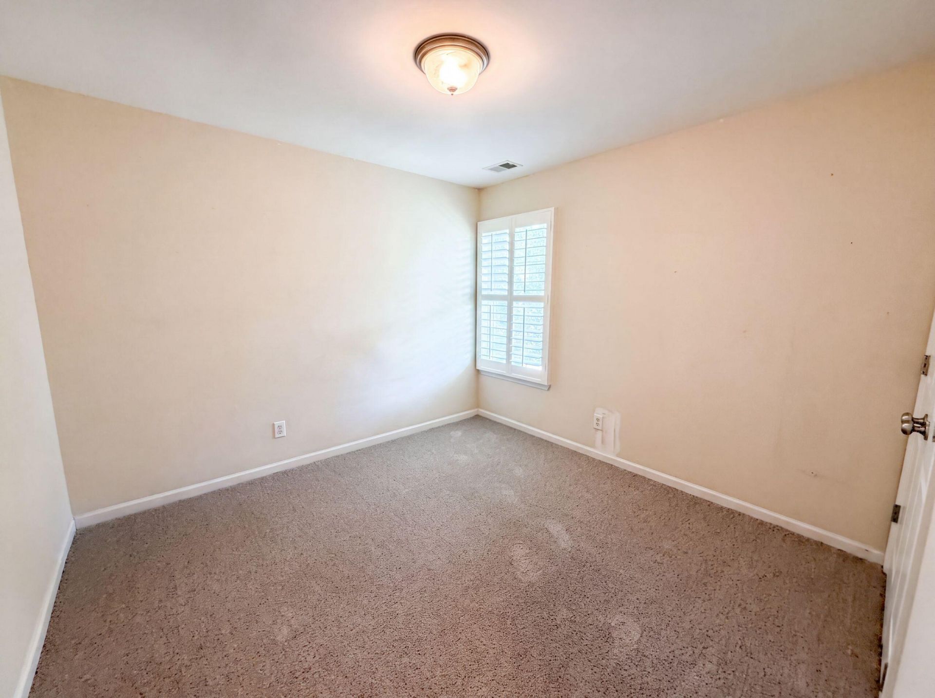 195 Lotz Drive Photo 14