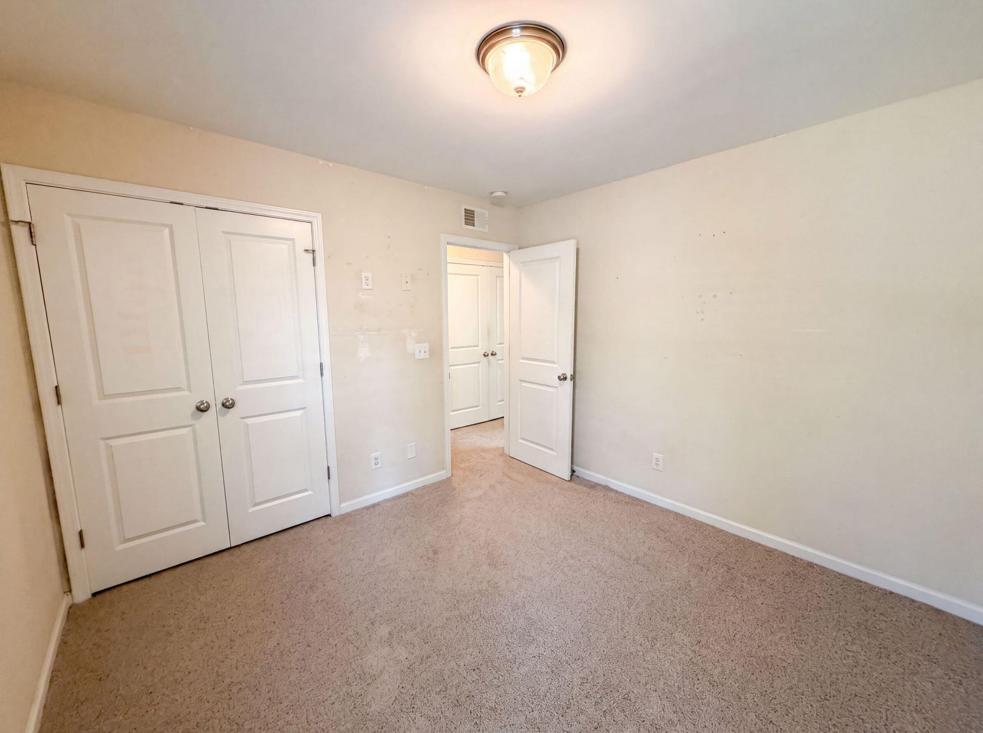 195 Lotz Drive Photo 15