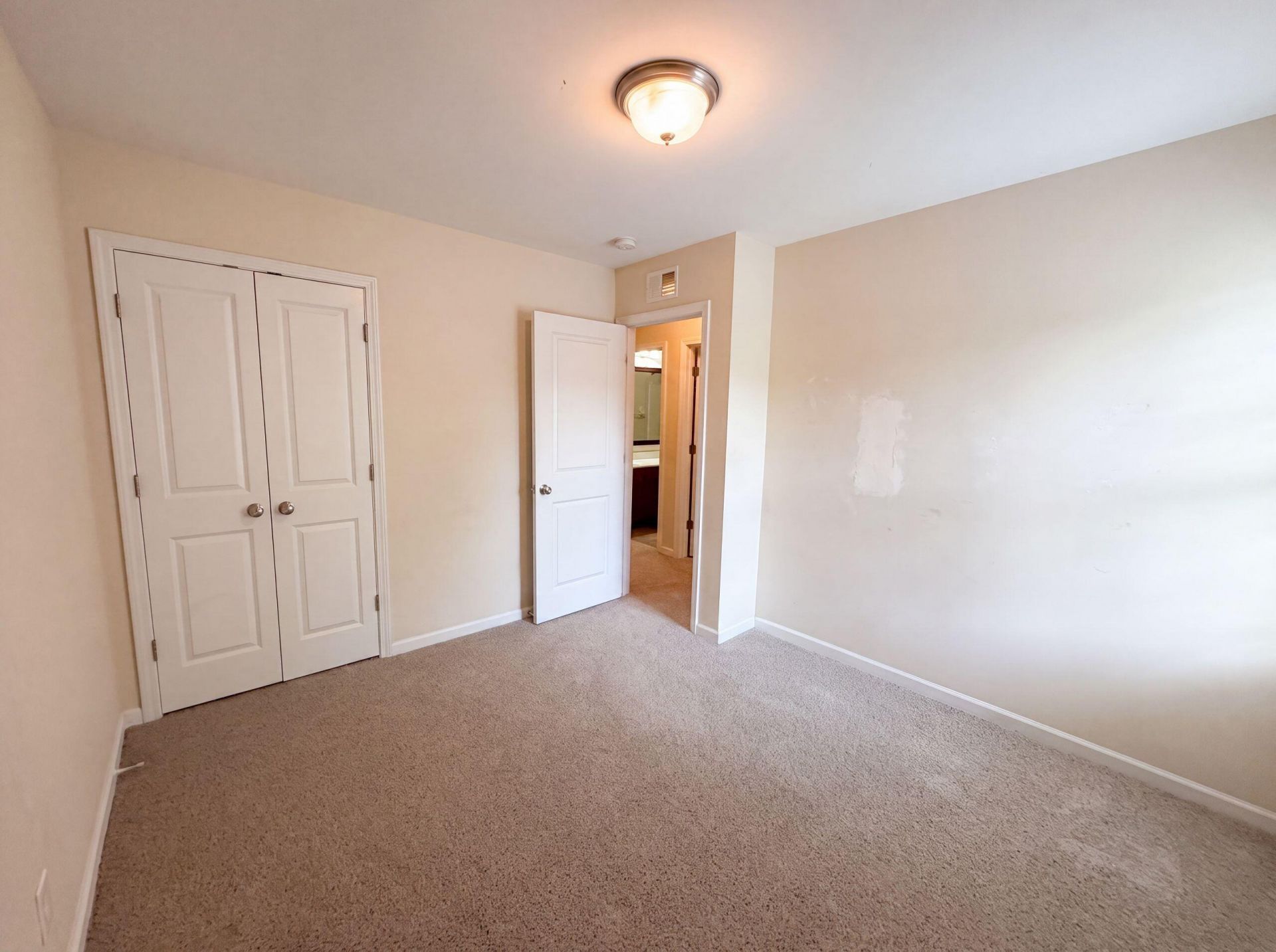 195 Lotz Drive Photo 17