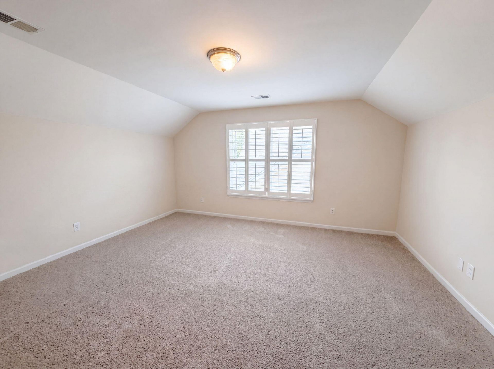 195 Lotz Drive Photo 18