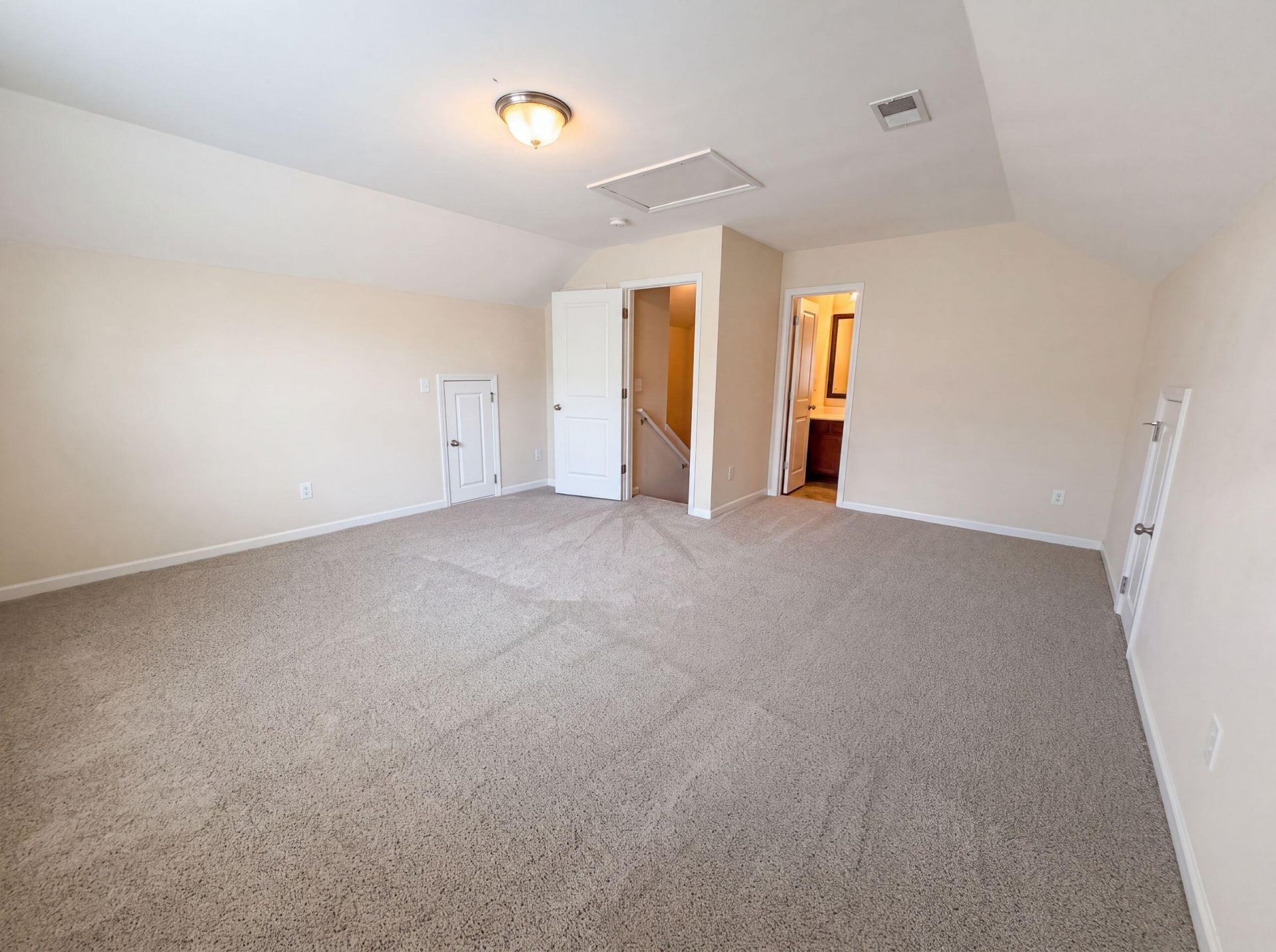 195 Lotz Drive Photo 19