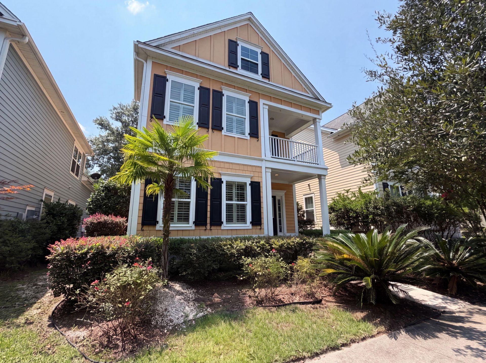 195 Lotz Drive Photo 20