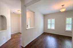 195 Lotz Drive photo 4