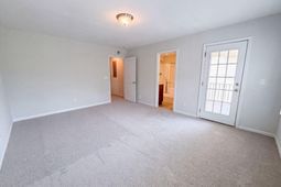 195 Lotz Drive photo 4