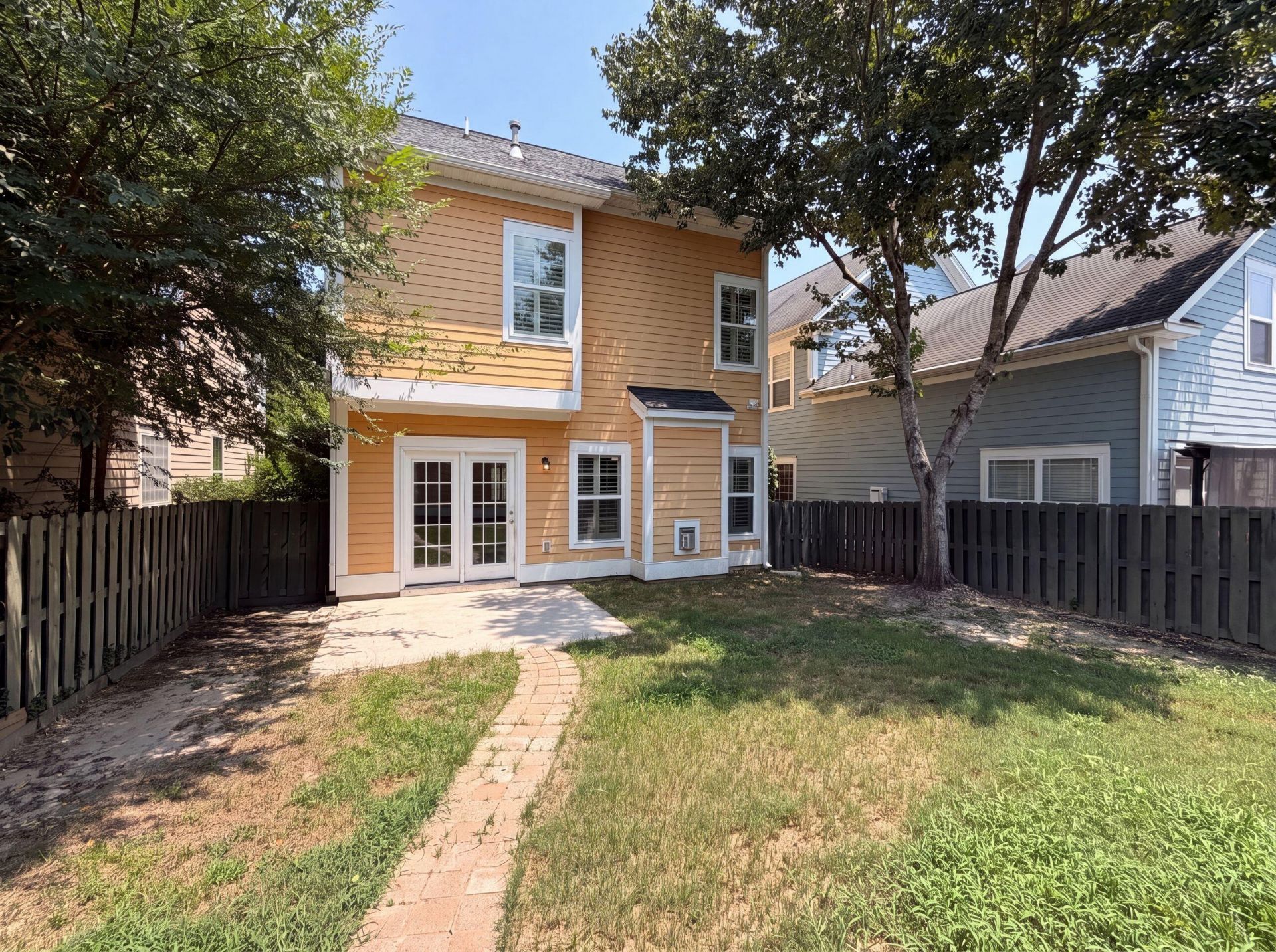 195 Lotz Drive Photo 5
